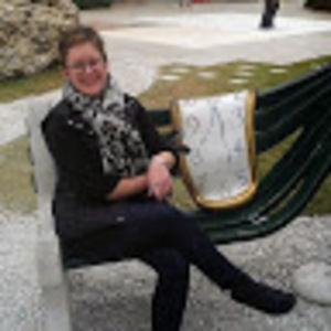 Meet your Posher, Alyson